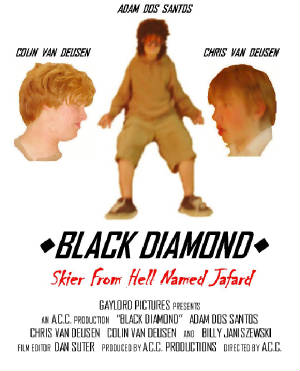 blackdiamond.jpg